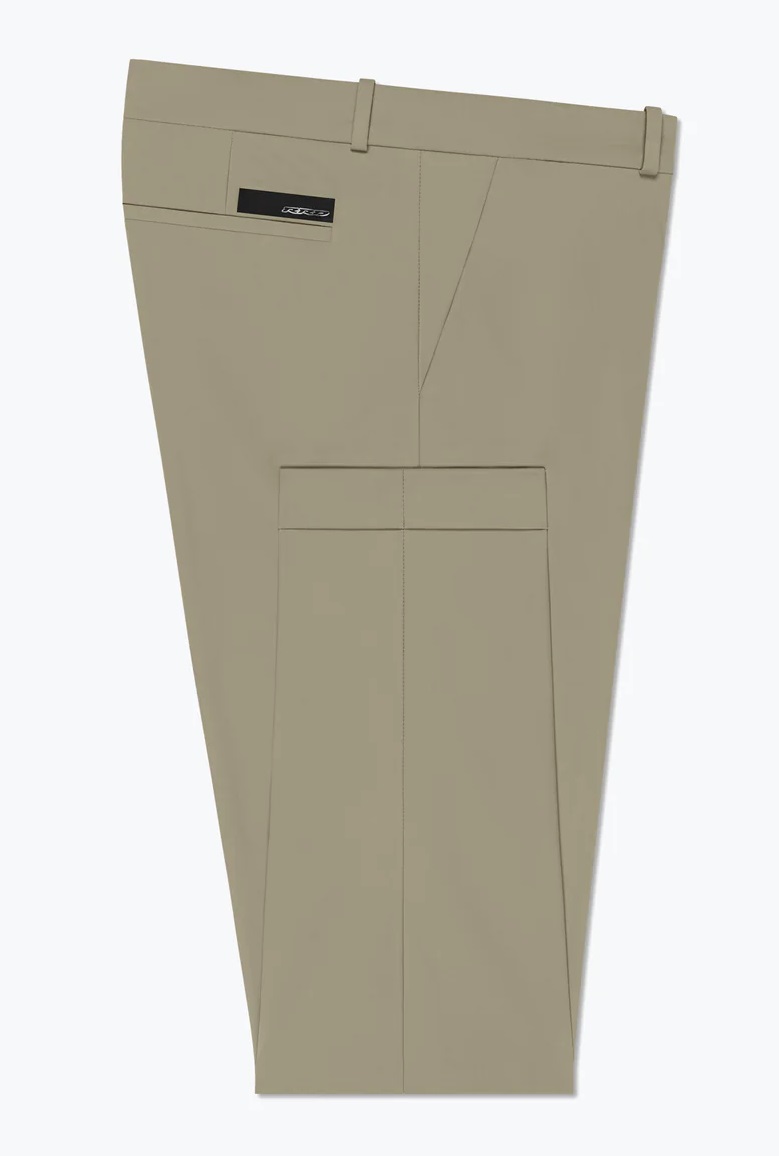 Roberto Ricci Design 2530087